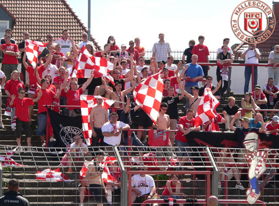 FSV Zwickau vs Hallescher FC (1-0) (4)