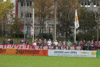 FC Rot-Weiß Erfurt II vs FSV Zwickau (1-1)