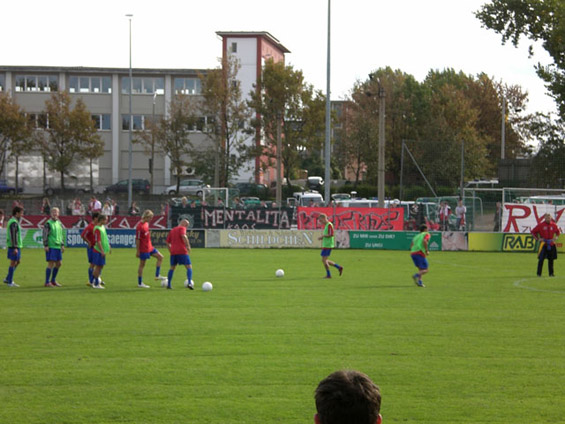 FC Rot-Weiß Erfurt II vs FSV Zwickau (1-1) (3)