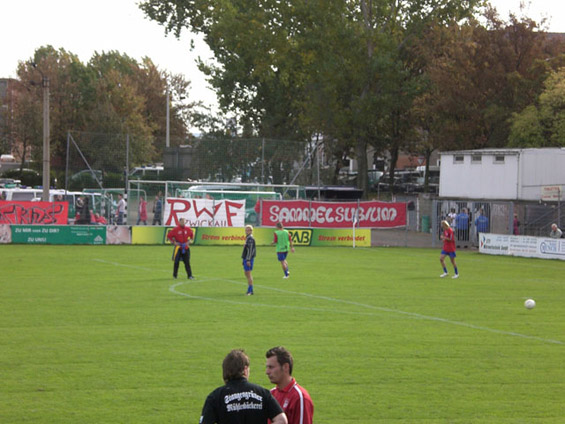 FC Rot-Weiß Erfurt II vs FSV Zwickau (1-1) (4)