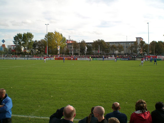 FC Rot-Weiß Erfurt II vs FSV Zwickau (1-1) (5)