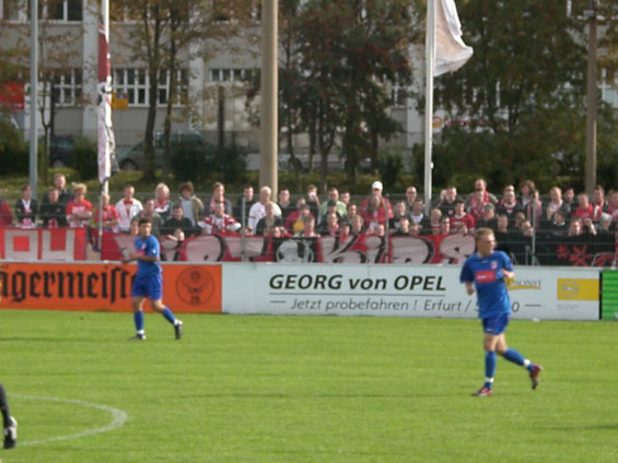 FC Rot-Weiß Erfurt II vs FSV Zwickau (1-1) (6)