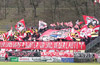 FSV Zwickau vs Hallescher FC (0-1)