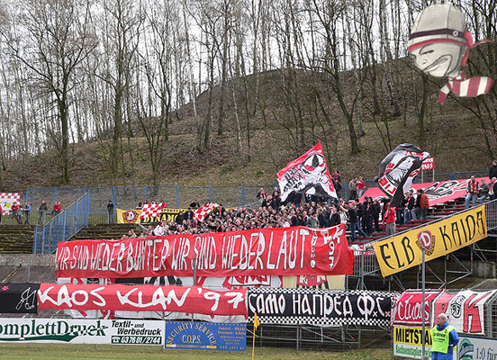 FSV Zwickau vs Hallescher FC (0-1) (3)
