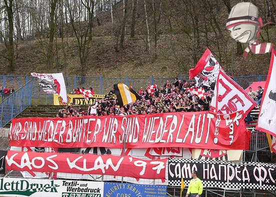 FSV Zwickau vs Hallescher FC (0-1) (5)