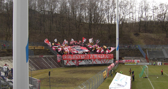FSV Zwickau vs Hallescher FC (0-1) (8)
