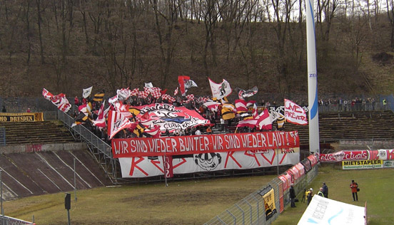 FSV Zwickau vs Hallescher FC (0-1) (9)