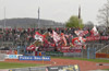 1. FC Gera vs FSV Zwickau (1-2)