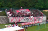 FSV Zwickau vs FC Sachsen Leipzig (0-2)