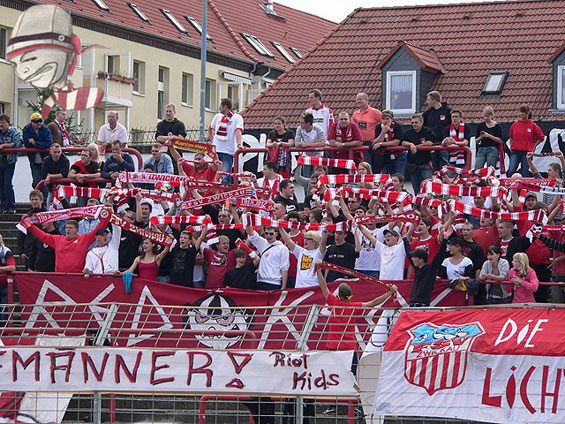 Hallescher FC vs FSV Zwickau (4-1) (3)