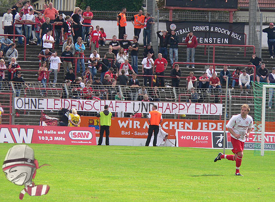 Hallescher FC vs FSV Zwickau (4-1) (6)