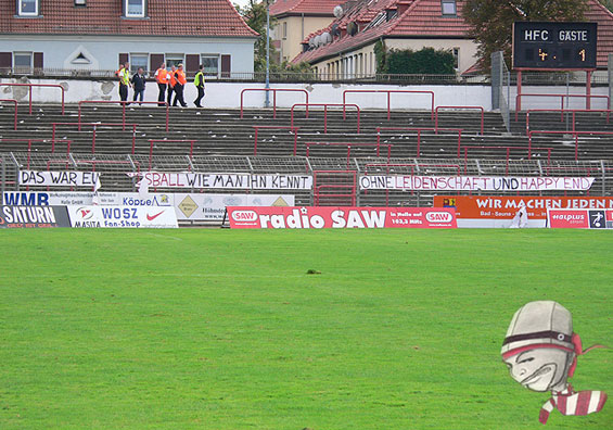 Hallescher FC vs FSV Zwickau (4-1) (7)
