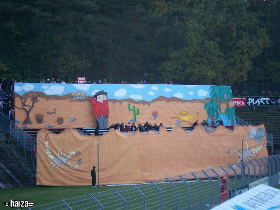 FSV Zwickau vs Chemnitzer FC (1-3) (2)