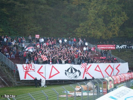 FSV Zwickau vs Chemnitzer FC (1-3) (7)