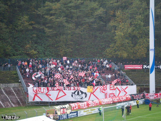 FSV Zwickau vs Chemnitzer FC (1-3) (8)