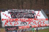 FSV Zwickau vs 1. FC Lokomotive Leipzig (0-3)