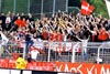 FC Carl Zeiss Jena II vs FSV Zwickau (3-0)