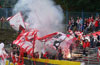FSV Zwickau vs Dynamo Dresden (1-0)