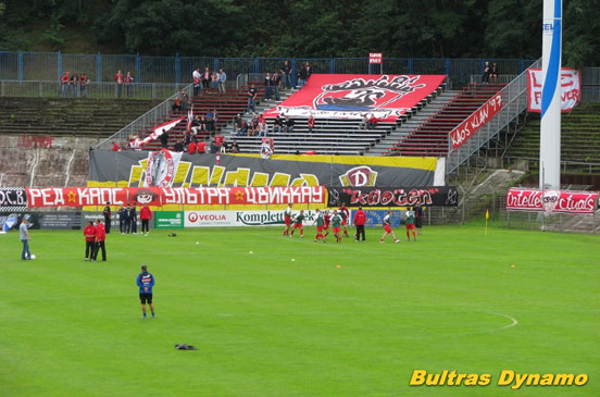 FSV Zwickau vs Dynamo Dresden (1-0) (1)