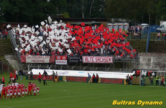FSV Zwickau vs Dynamo Dresden (1-0) (3)