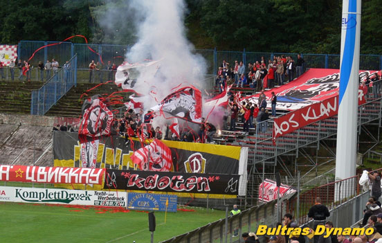 FSV Zwickau vs Dynamo Dresden (1-0) (4)