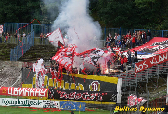 FSV Zwickau vs Dynamo Dresden (1-0) (5)