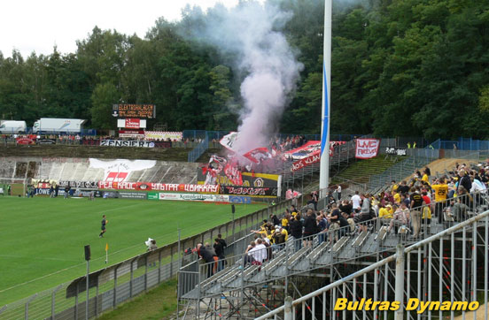 FSV Zwickau vs Dynamo Dresden (1-0) (6)