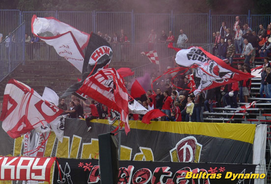 FSV Zwickau vs Dynamo Dresden (1-0) (7)