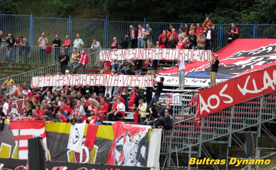 FSV Zwickau vs Dynamo Dresden (1-0) (9)