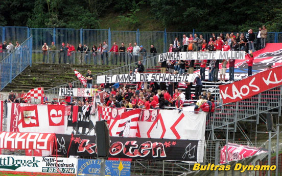 FSV Zwickau vs Dynamo Dresden (1-0) (11)