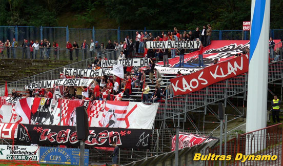 FSV Zwickau vs Dynamo Dresden (1-0) (12)