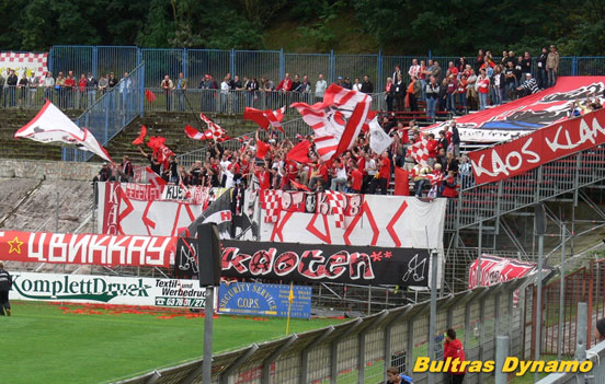 FSV Zwickau vs Dynamo Dresden (1-0) (13)