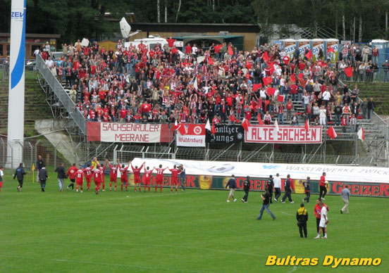 FSV Zwickau vs Dynamo Dresden (1-0) (14)