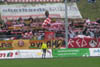 SC Borea Dresden vs FSV Zwickau (3-1)