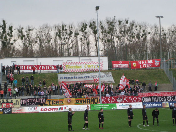SC Borea Dresden vs FSV Zwickau (3-1) (1)
