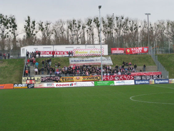 SC Borea Dresden vs FSV Zwickau (3-1) (2)