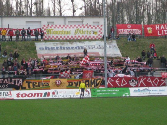 SC Borea Dresden vs FSV Zwickau (3-1) (4)