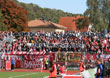 FSV Zwickau vs FC Carl Zeiss Jena (0-0)