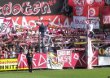 VfB Auerbach vs FSV Zwickau (1-1)