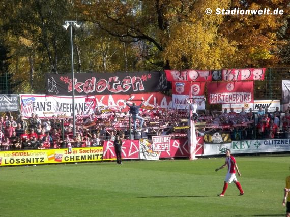VfB Auerbach vs FSV Zwickau (1-1) (4)