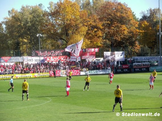 VfB Auerbach vs FSV Zwickau (1-1) (5)