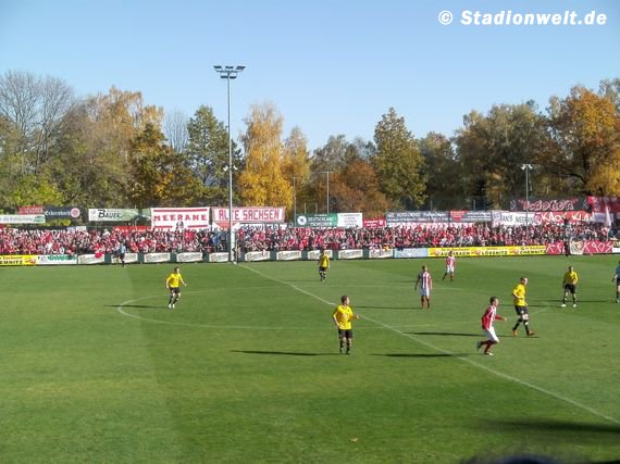 VfB Auerbach vs FSV Zwickau (1-1) (6)
