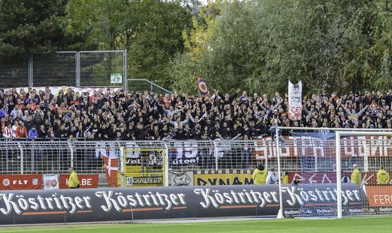 FC Carl Zeiss Jena vs FSV Zwickau (1-1) (1)
