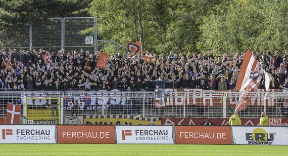 FC Carl Zeiss Jena vs FSV Zwickau (1-1) (2)