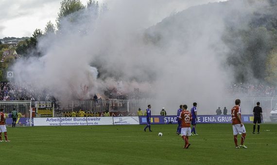 FC Carl Zeiss Jena vs FSV Zwickau (1-1) (3)