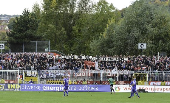 FC Carl Zeiss Jena vs FSV Zwickau (1-1) (4)