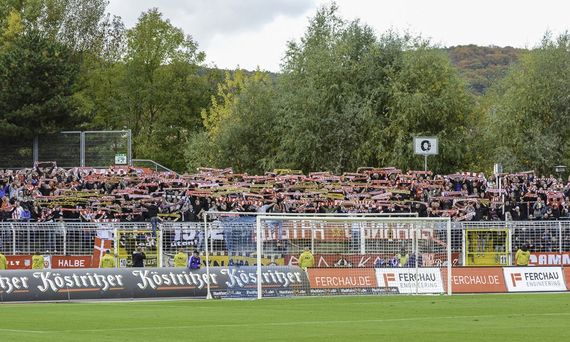 FC Carl Zeiss Jena vs FSV Zwickau (1-1) (5)