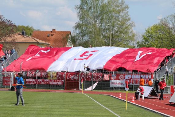 FSV Zwickau vs Carl Zeiss Jena (2-1) (1)