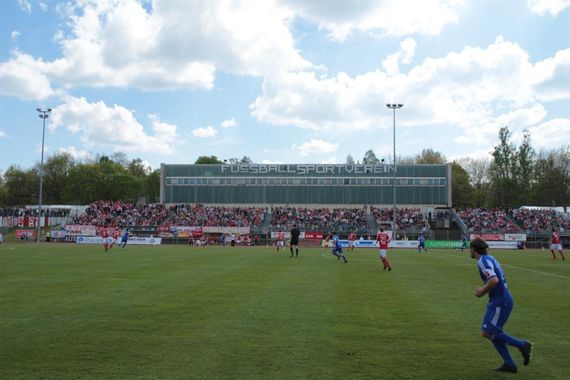 FSV Zwickau vs Carl Zeiss Jena (2-1) (2)