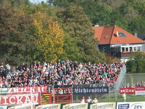 FSV Zwickau vs Berliner FC Dynamo (0-0) (3)